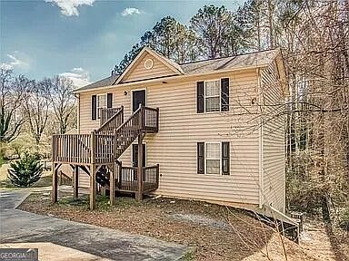 1st image of 790 Pat Mell Rd SE