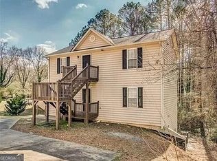 790 Pat Mell Rd SE, Smyrna, GA 30080