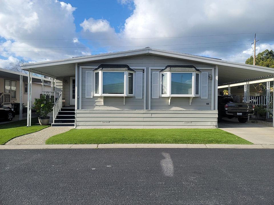 1st image of 444 Lily Ann Way #444
