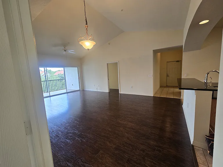 7965 Preserve Cir #738 — Photo 13