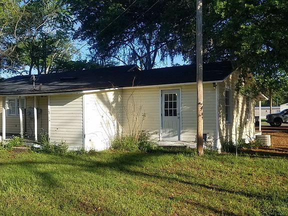 3rd image of 38 E Talley Ave #B