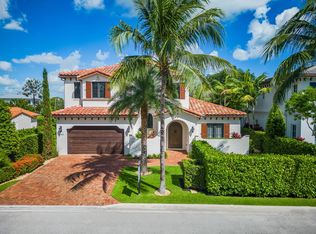 249 Edmor Rd, West Palm Beach, FL 33405