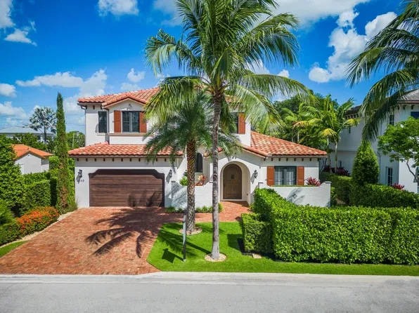 249 Edmor Road, West Palm Beach, FL 33405