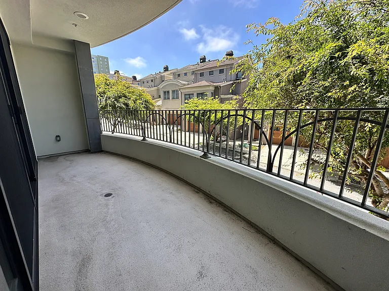 90 Summit Way — Photo 7