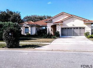 64 Mount Vernon Ln, Palm Coast, FL 32164