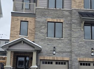 11 Greig St, Brantford, ON N3T 0W5