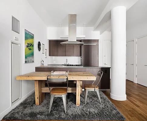 Rented by Compass | media 6