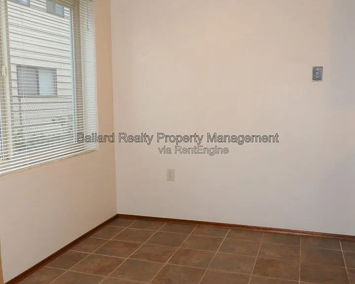 6112 14th Ave NW #2 — Photo 7