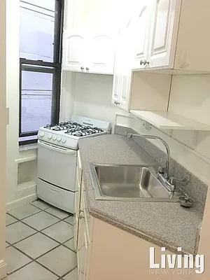 Rented by Living New York | media 32