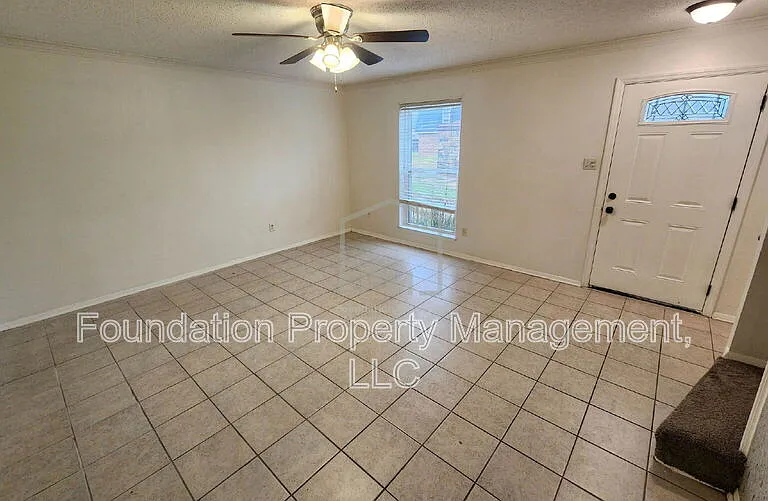 5552 Massey Station Rd #5552 — Photo 11