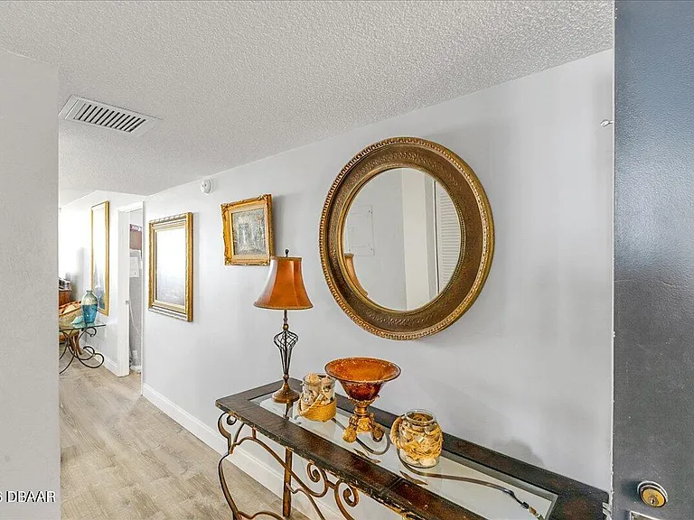2947 S Atlantic Ave #506 — Photo 13
