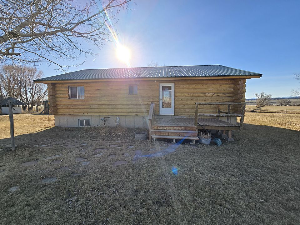 1st image of 11237 Highway 26
