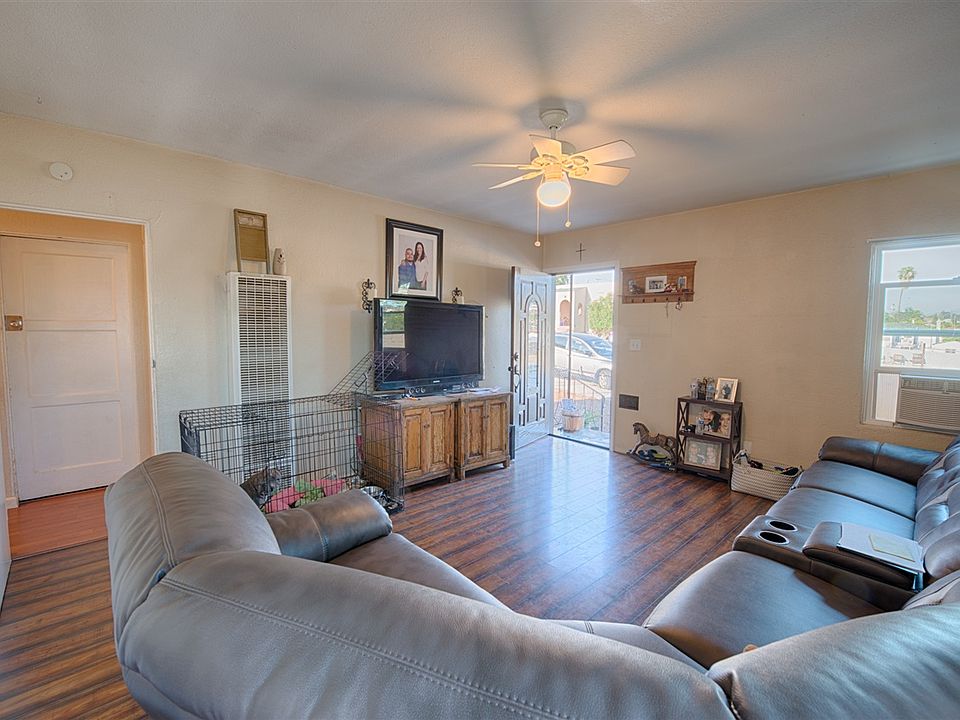 2nd image of 512 Merlin Dr
