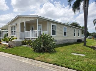 7001 121st Ave #142, Largo, FL 33773