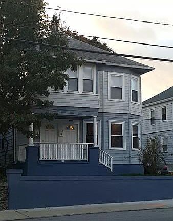 3rd image of 437-437A South Broadway
