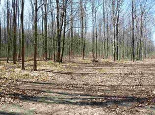 10777 Stafford Rd, Boyne Falls, MI 49713