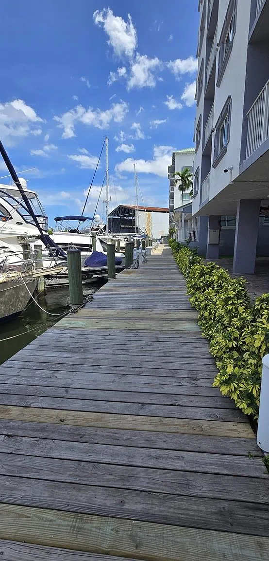 River Run South Condo — Photo 3