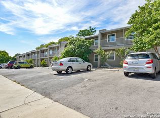 219 Andrews APT 6, San Antonio, TX 78209