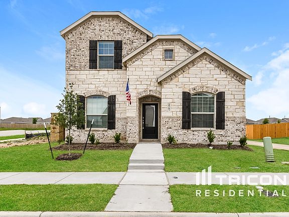 2nd image of 2701 Brushy Lake Dr