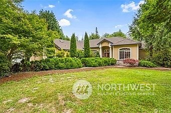 1st image of 2340 66th Avenue NW
