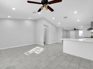 2848 E Adams St, Phoenix, AZ 85034