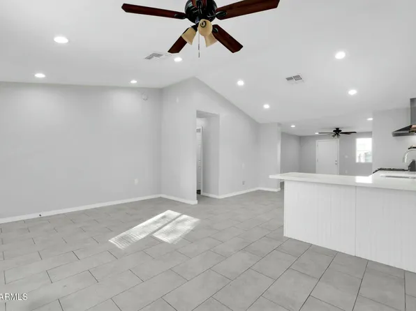 2848 E ADAMS Street, Phoenix, AZ 85034