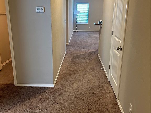 2nd image of 14651 S 276th East Ave