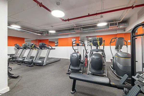 Rented by Brick&Mortar | media 22