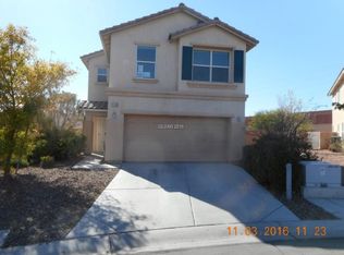 11129 Rossi Ave, Las Vegas, NV 89144
