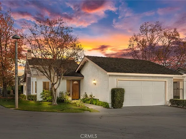 1134 Woodside Dr, Placentia, CA 92870
