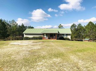 3 Maggie Dr, Eastman, GA 31023