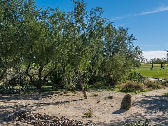 3rd image of 6031 W Sonoran Links Ln