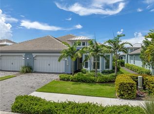 6847 Saona CT, NAPLES, FL 34113