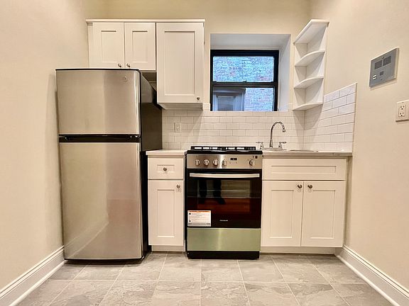 2nd image of 316 E 34th St APT 5B