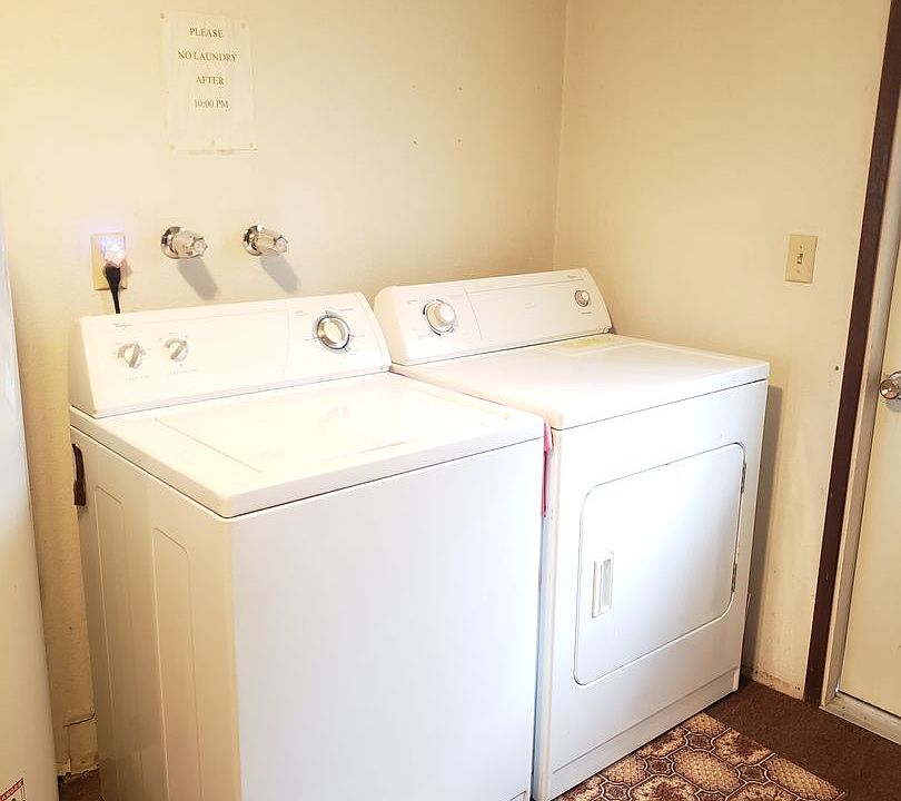 2nd image of 350 5th St NE APT 7