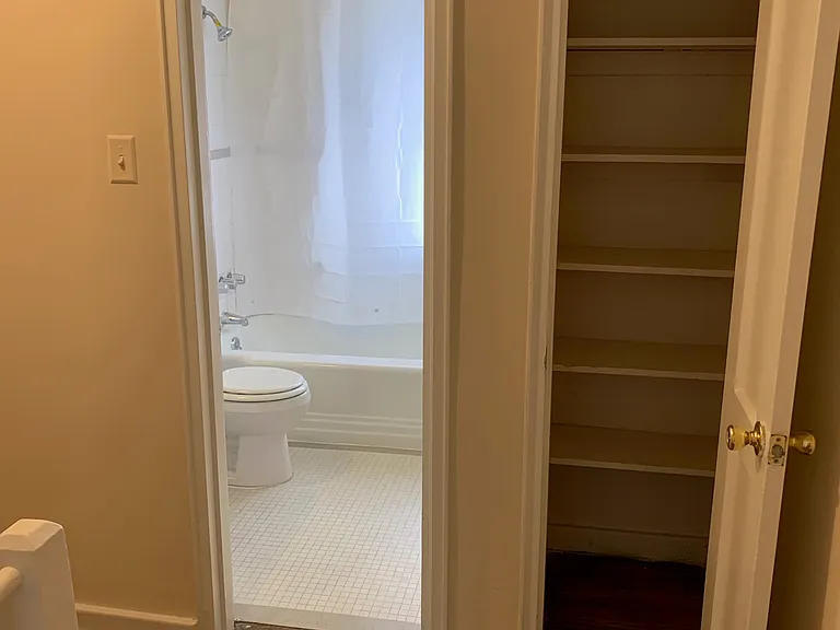 1662 Valley Ave — Photo 28