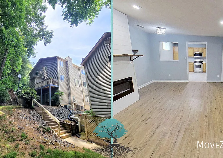 6127 Old Plank Rd — Photo 40