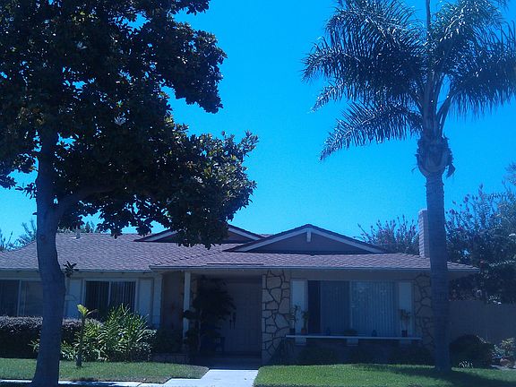 2nd image of 3569 W Cornelia Cir APT 3