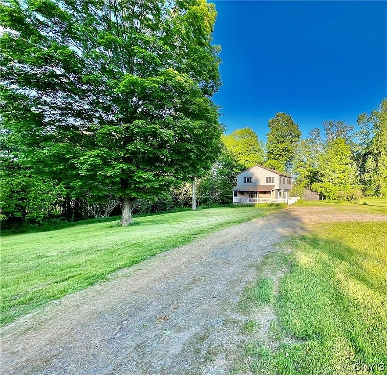 20 Alice Dr, Parish, NY 13131 MLS S1474001 Zillow