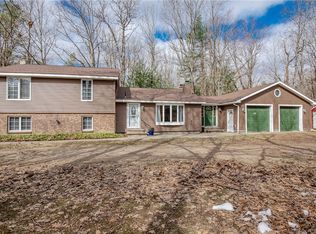 100 Sarah Dr, Taberg, NY 13471