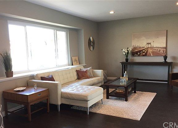 5th image of 11232 Larrylyn Dr