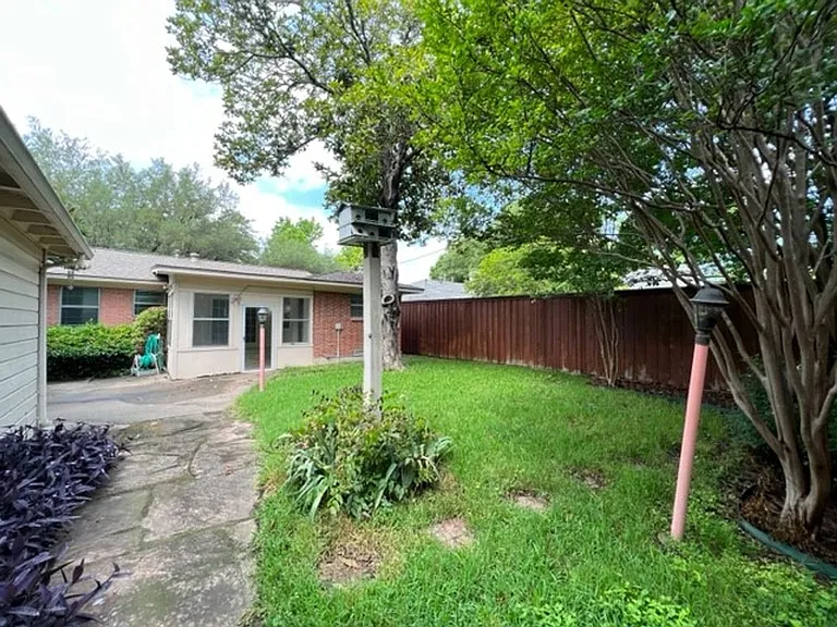 7215 Clemson Dr — Photo 29