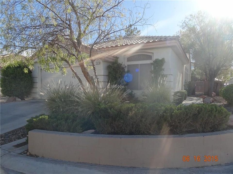 1st image of 3325 Tuscany Village Dr #0