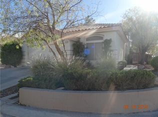 3325 Tuscany Village Dr #0, Las Vegas, NV 89129