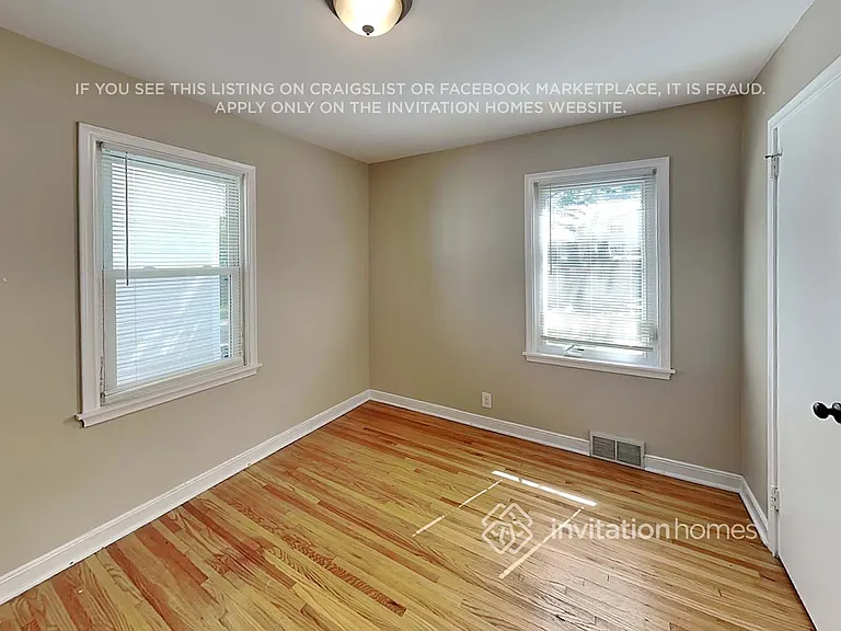5613 27th Ave S — Photo 11