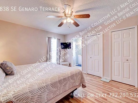 4th image of 1838 SE Genaro Ter