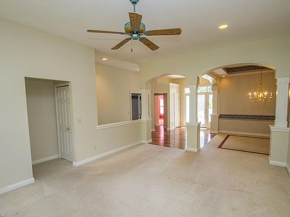 3rd image of 2345 Winesap Dr #5