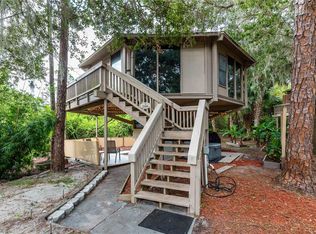 2908 Marion Way #2908, Haines City, FL 33844