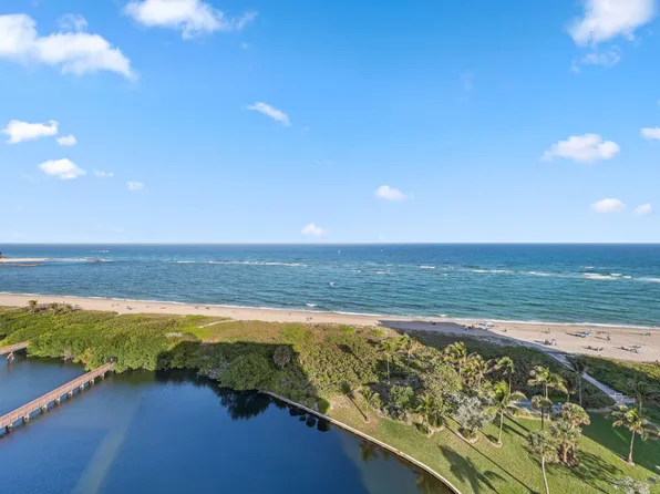 1620 N Ocean Boulevard #1207, Pompano Beach, FL 33062