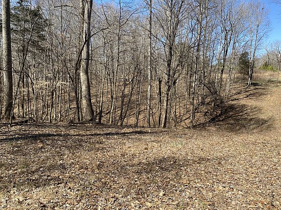 5th image of 0 Promise Land Rd